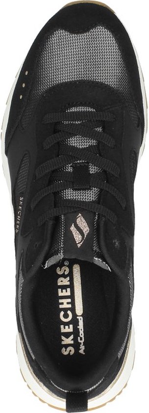 Skechers - maat 40- SUNNY STREET - SUNSHINE STEPS Dames Sneakers