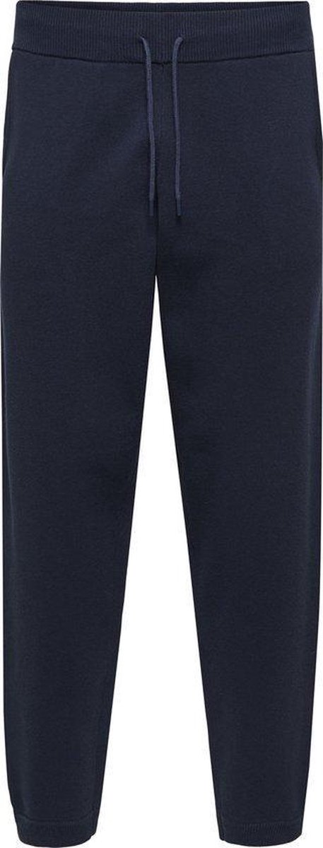 Kleding, Broeken, Korte broek