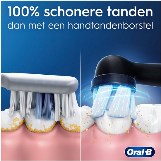 Penseel, Apparaat, Hulpmiddel, Tandpasta