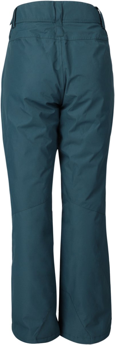 Brunotti - maat xs Bellavista Women Snowpant