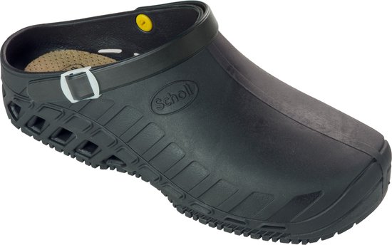 Kleding, Schoeisel, Schoen, Klompen