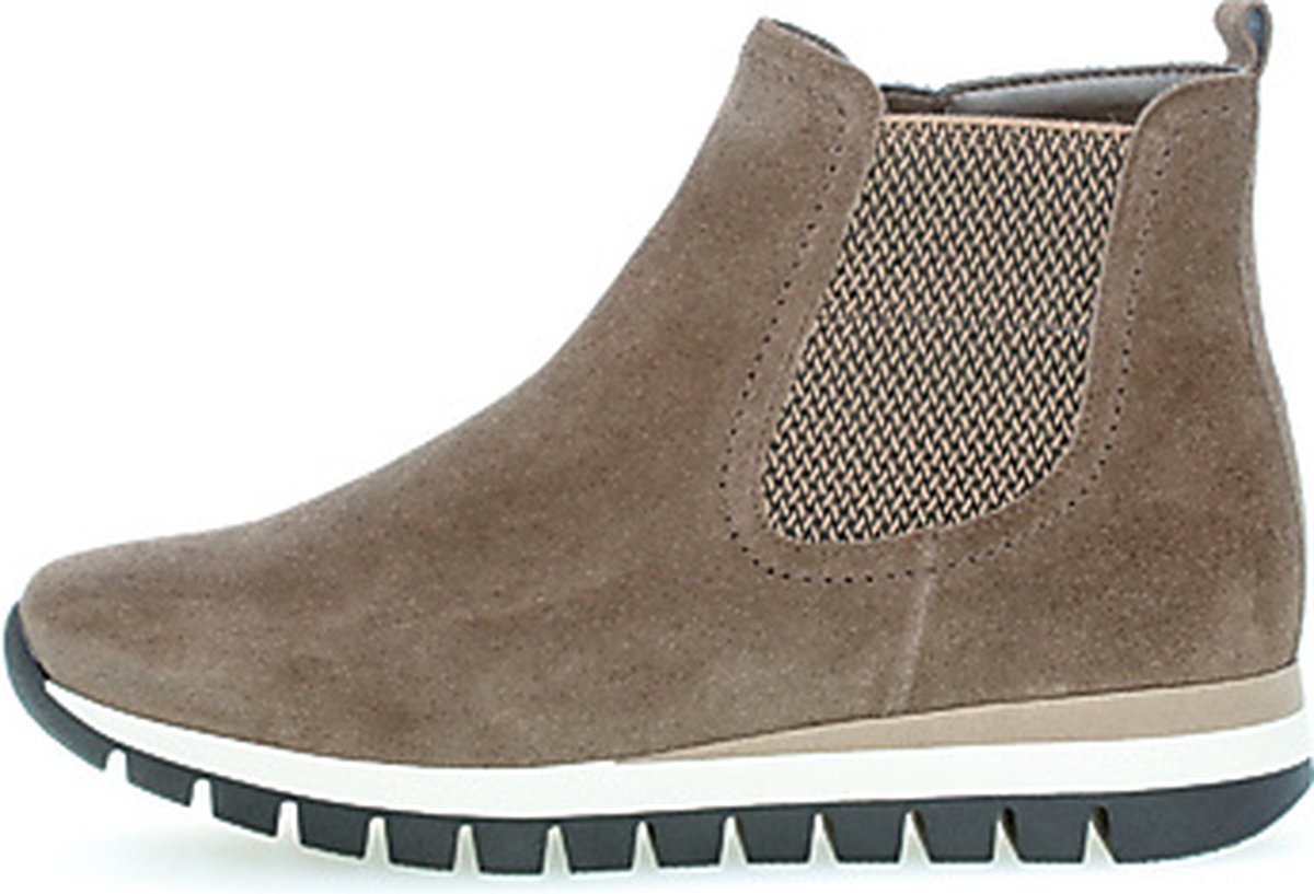 Suede, Kleding, Schoeisel, Schoen