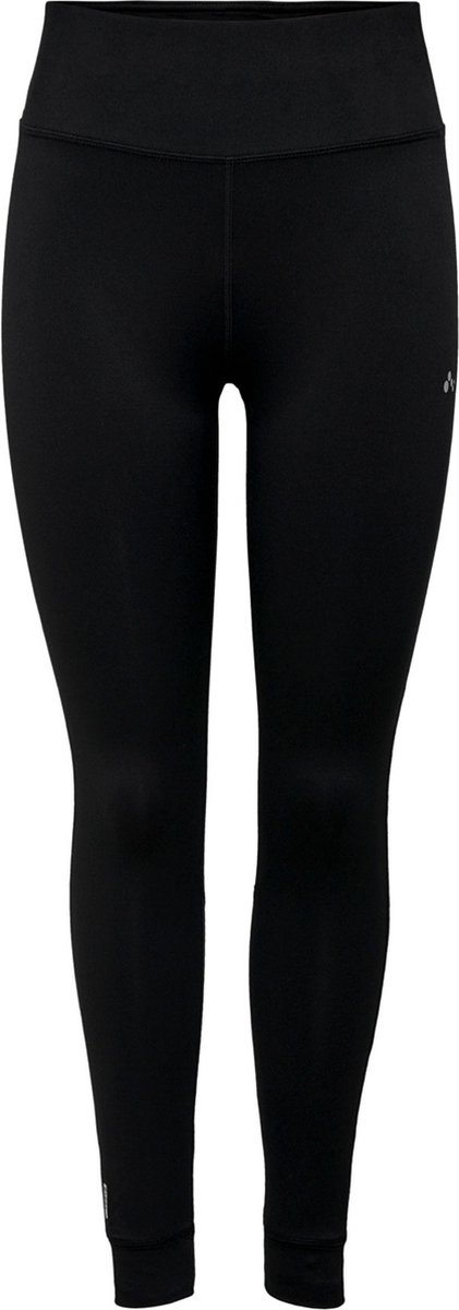 Kleding, Kousen, Panty's, Broeken