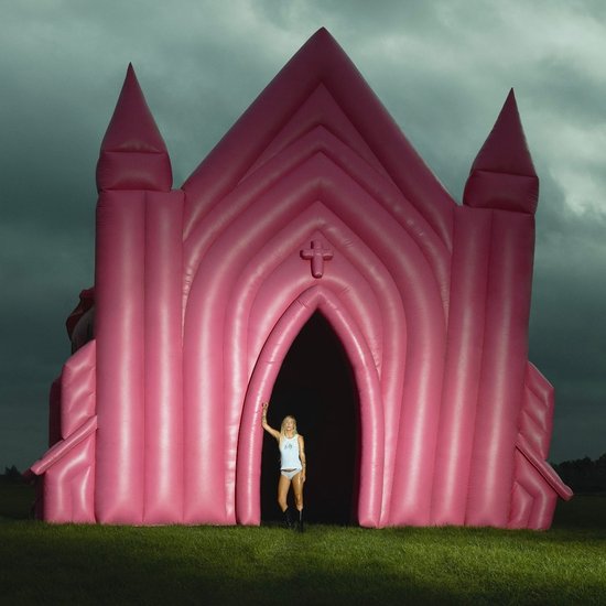 Gras, Onderdak, Persoon, Boog, Gotische boog