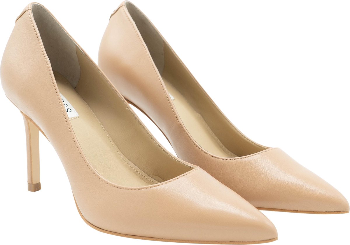 Guess - maat 37- Dafne 9 Dames Pumps - Nude