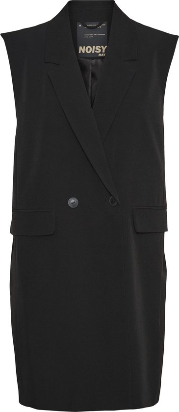 Kleding, Jas, Vest, Formele kleding, Kostuum