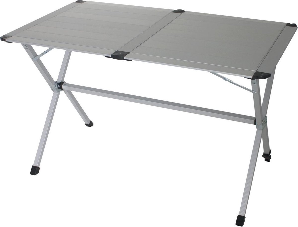Eurotrail St. Pierre - Campingtafel - Medium