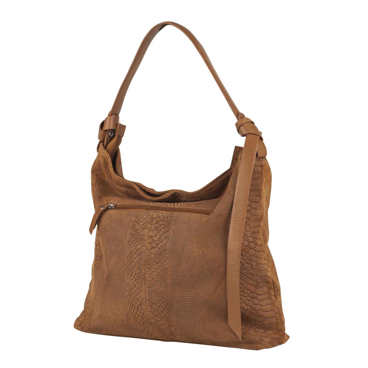 BURKELY Eline Hobotas - Cognac