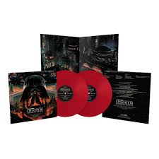 dvd, cd, dubbele schijf, omslag, pakket set