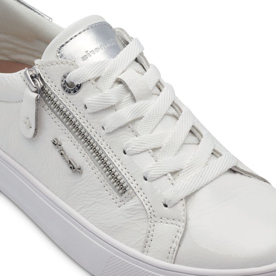Kleding, Schoeisel, Schoen, Sneaker