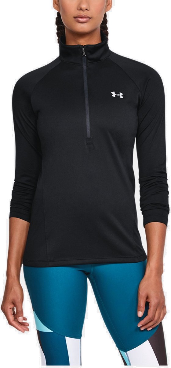 Lange mouwen, Fleece, Korte broek, Persoon, Jas