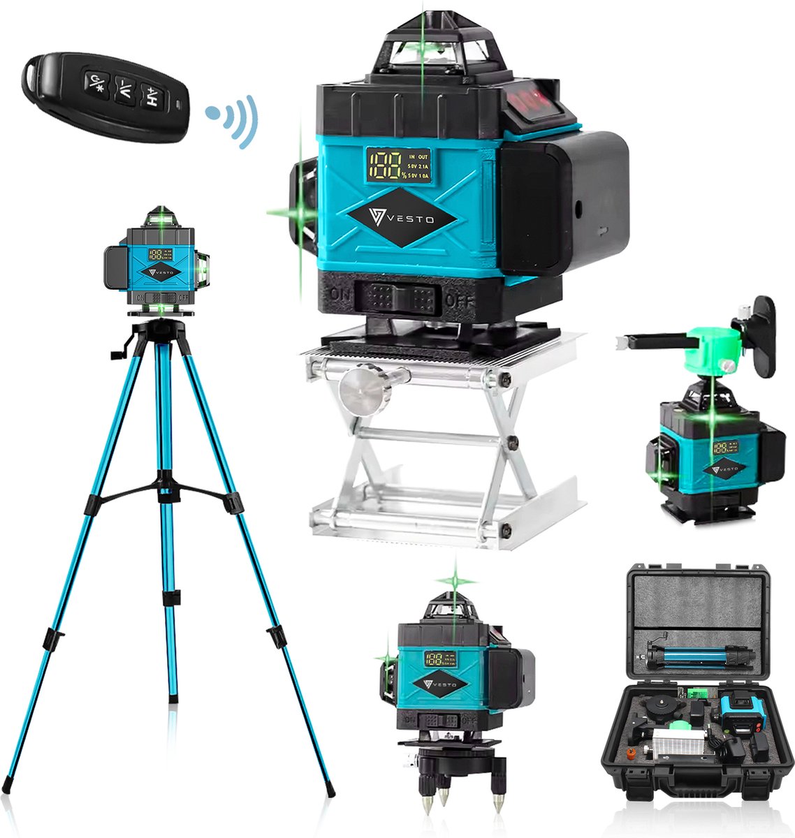 Statief, Camera, Elektronica, Videocamera, Speelgoed