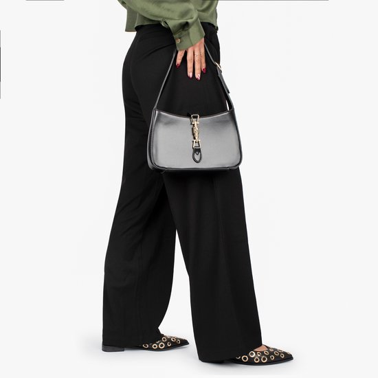 Broeken, Accessoires, Tas, Handtas, Portemonnee