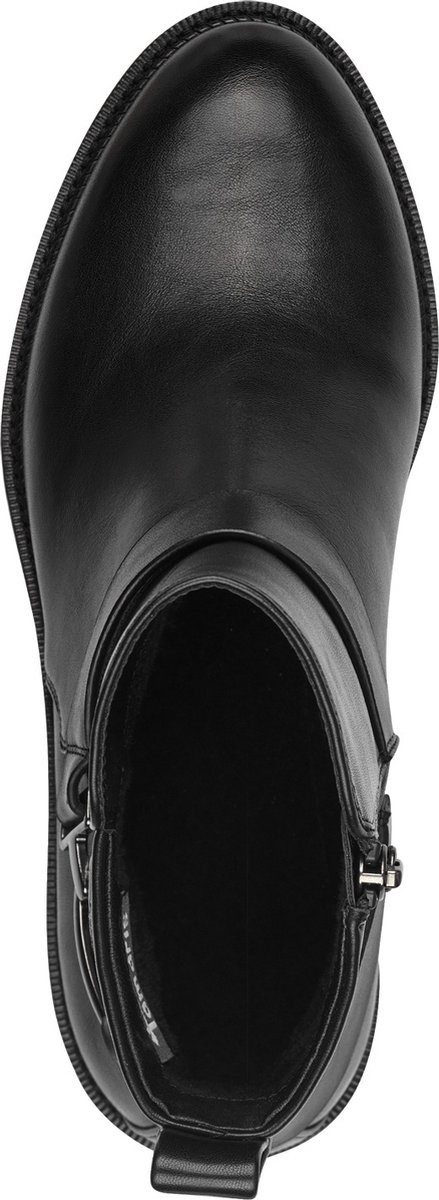 Pet, Hoed, Helm, Badkleding, Schoen