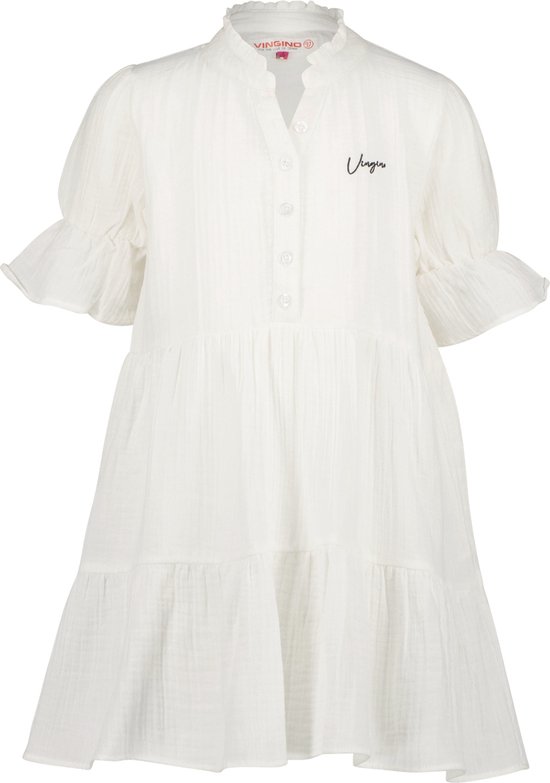 Blouse, Kleding, Woondecoratie, Linnen, Shirt