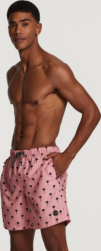 Persoon, Kleding, Zwembroek