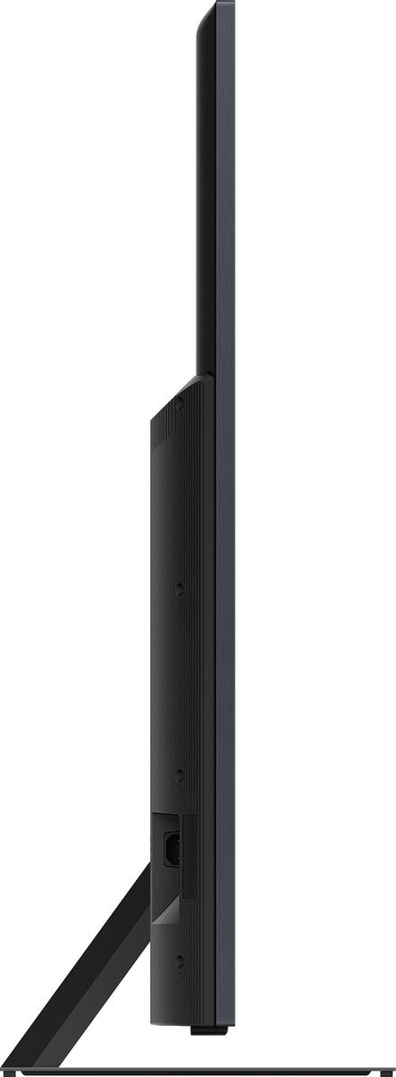 TCL 55C831 - 55 inch - 4K MiniLED