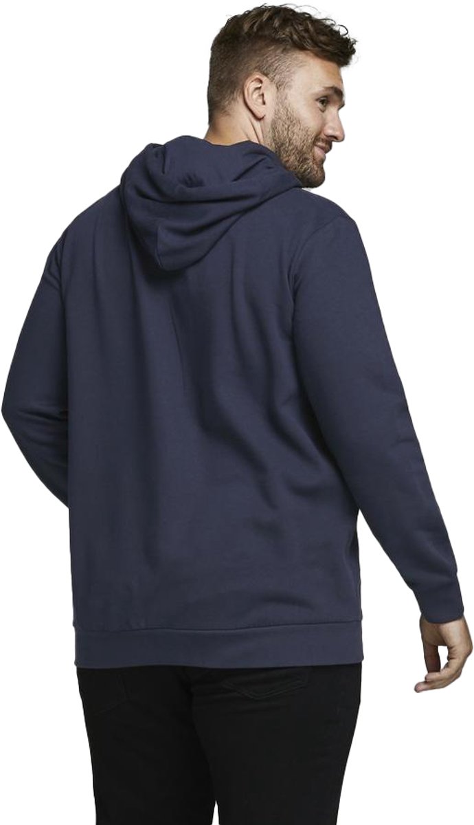 Trui, Sweatshirt, Capuchon, Fleece, Persoon