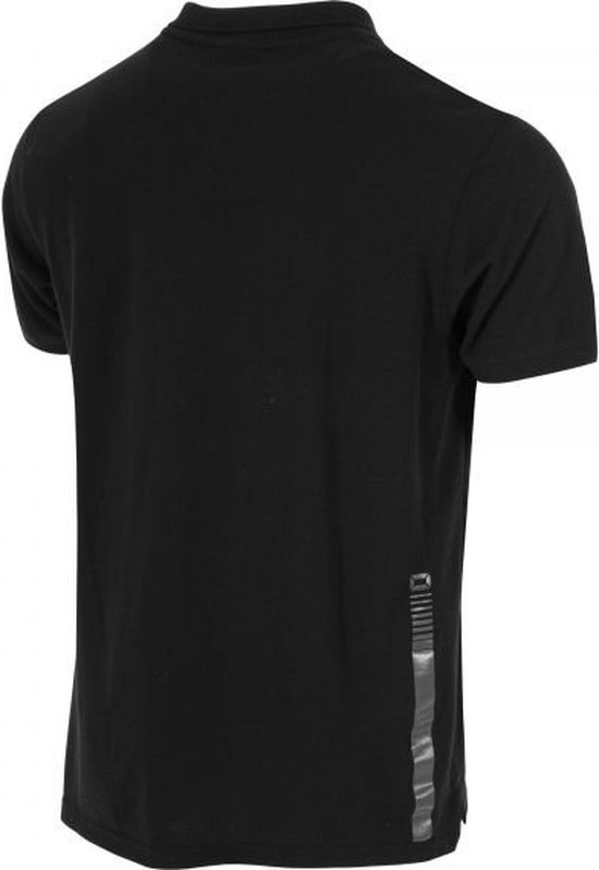 Stanno Maat S Base Polo