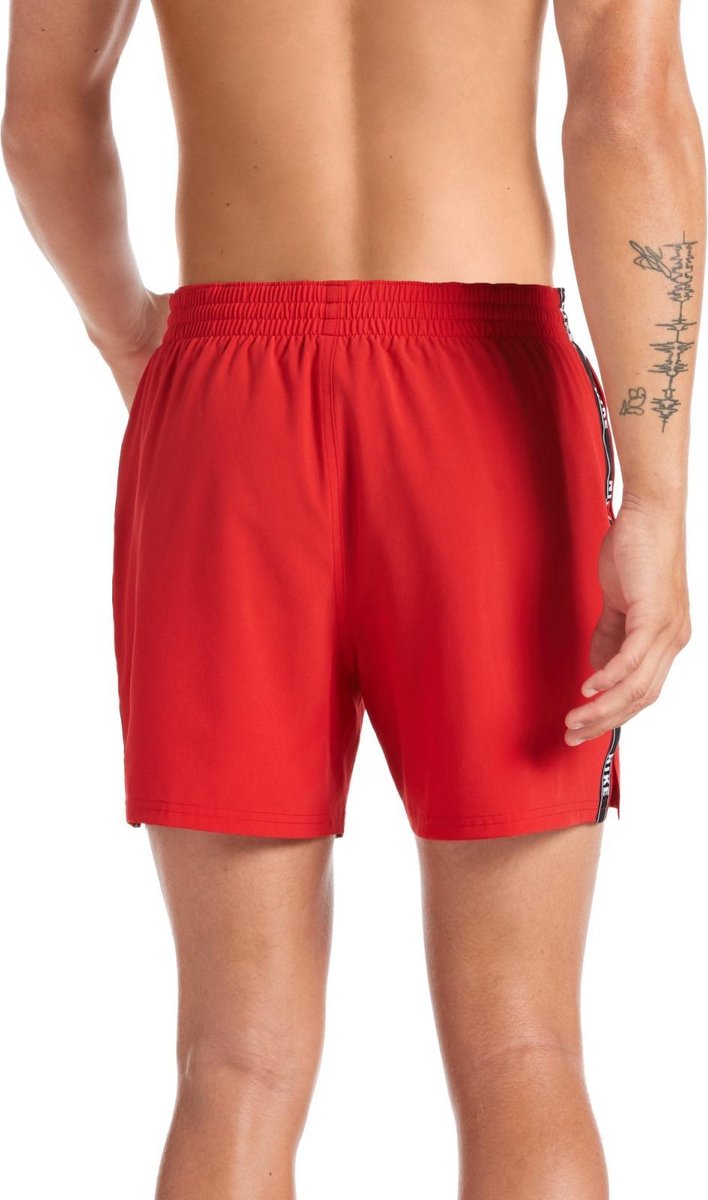 Kleding, Korte broek, Zwembroek