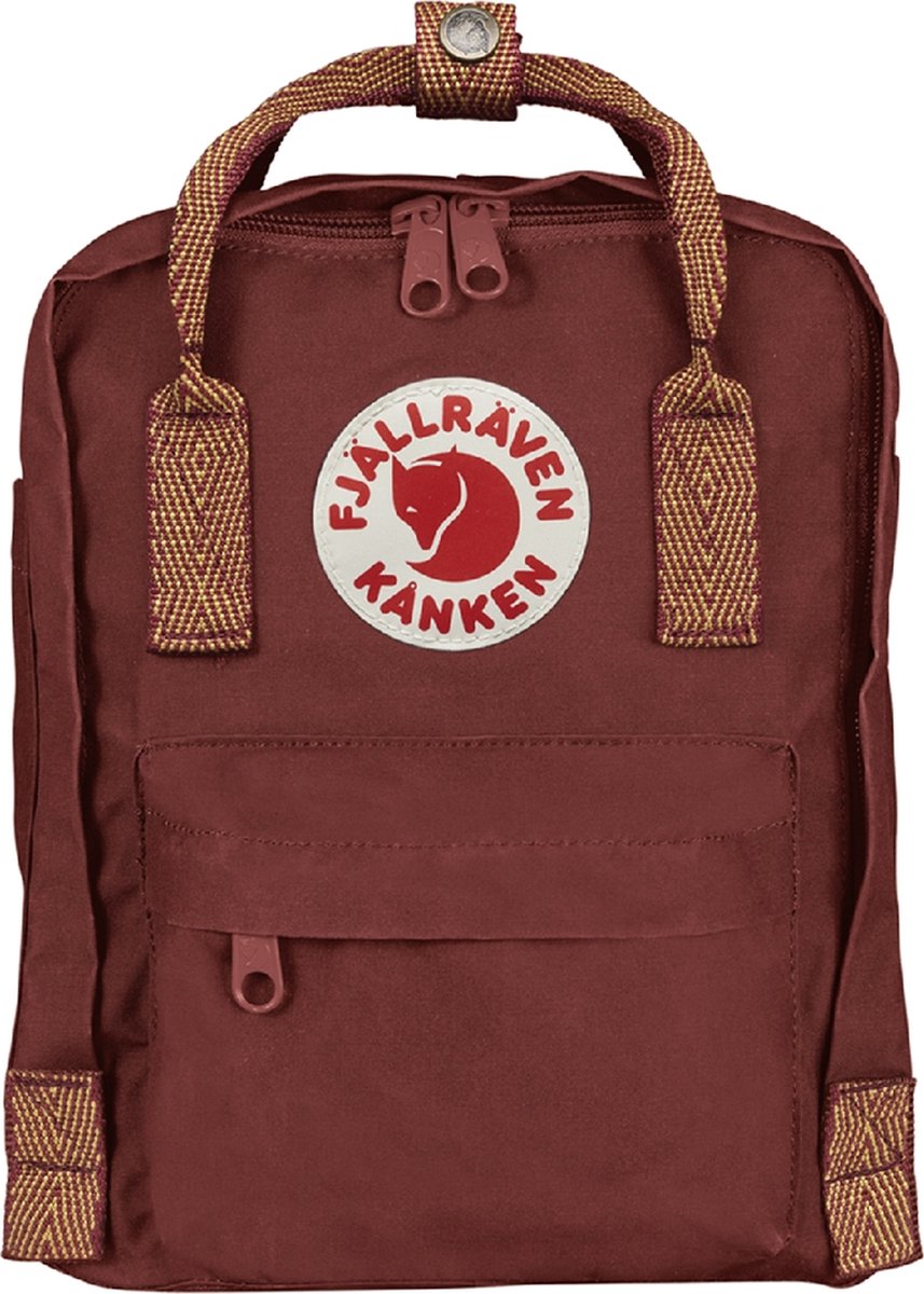 Tas, Accessoires, Handtas