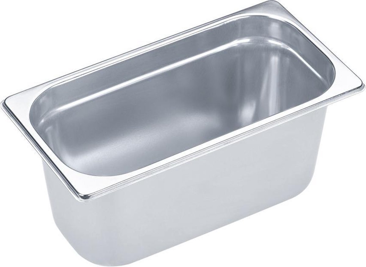 Aluminium, Kuip, Bubbelbad