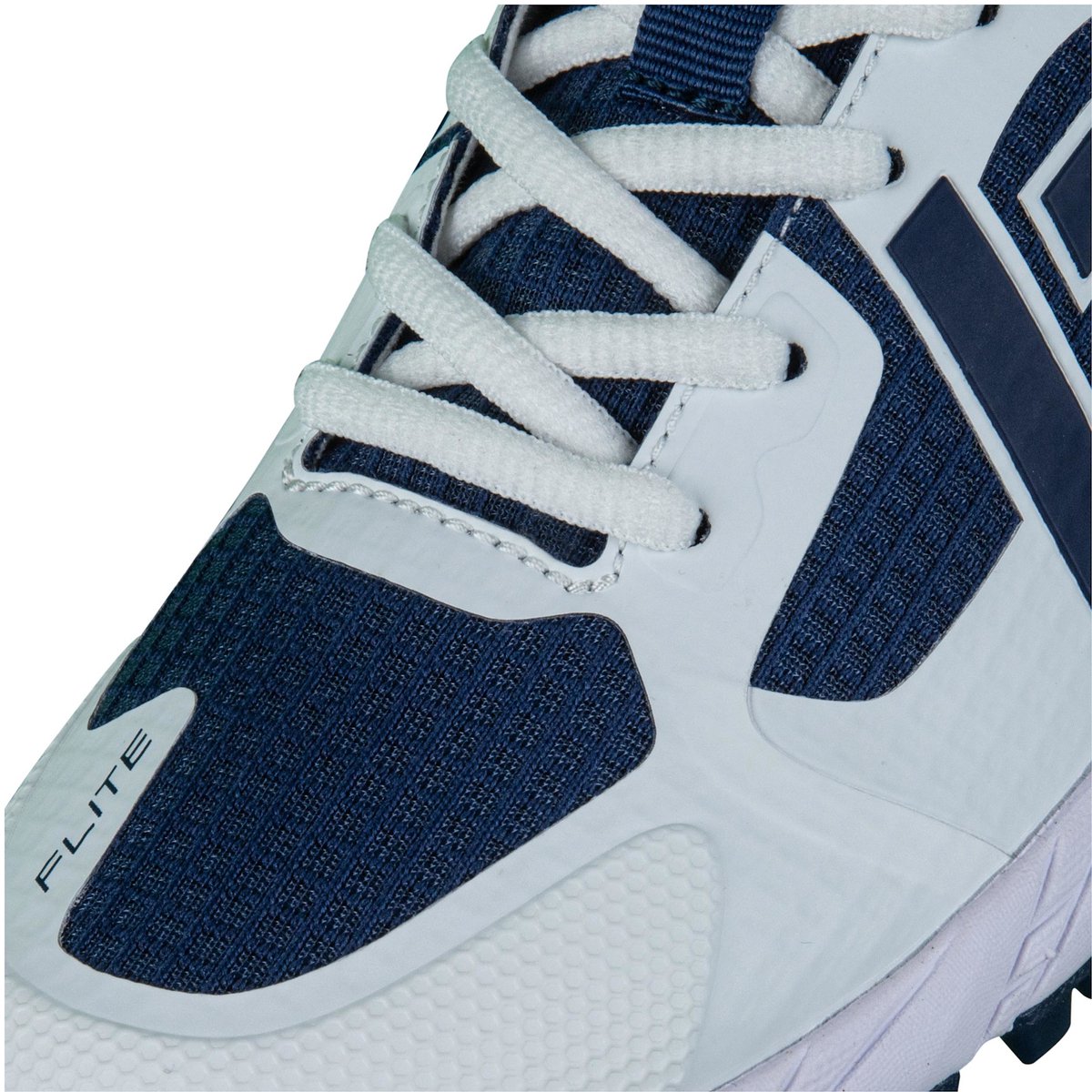 Brabo - maat 34 - Tribute Sportschoenen Unisex