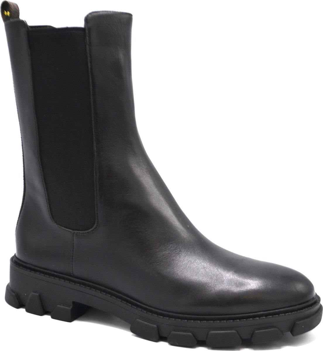 Kleding, Schoeisel, Schoen, Laars