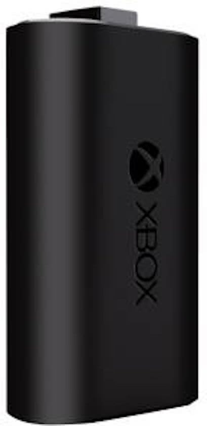 Microsoft Xbox One Oplaadkit