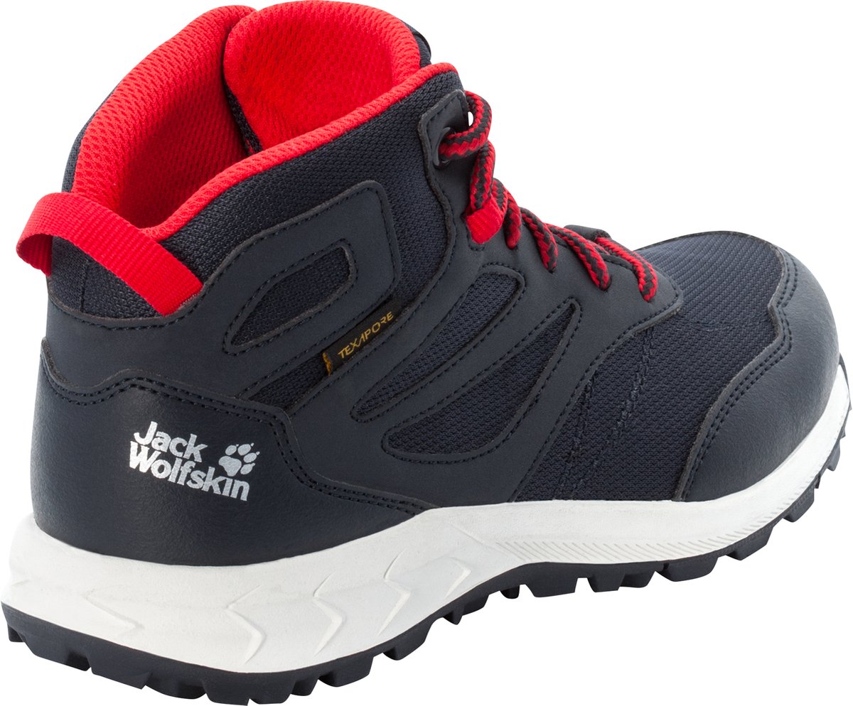 Kleding, Schoeisel, Schoen, Sneaker