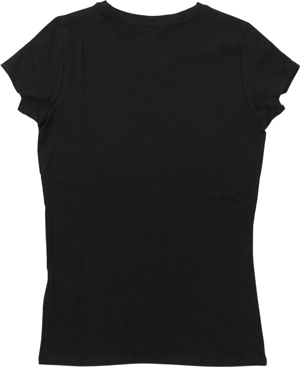 Kleding, T-shirt, Shirt, Kleding, T-shirt, Shirt