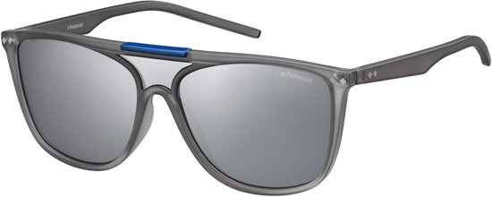 Polaroid Zonnebril - Unisex PLD 6024/S TJD