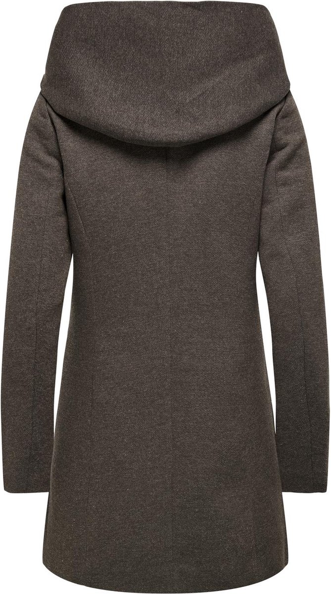 Kleding, Jas, Overjas, Lange mouwen, Mouw