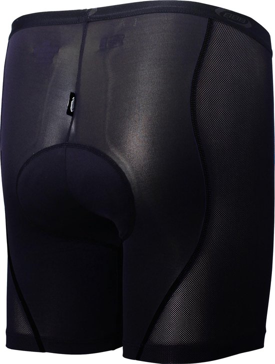BBB BUW-65 InnerShorts Fiets Binnenbroek - Met zeem - Maat M/L