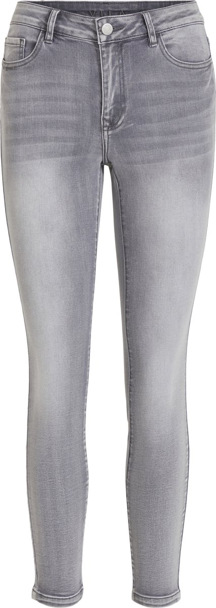 Kleding, Broeken, Jeans