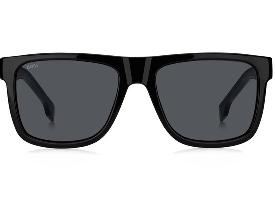 Accessoires, Zonnebril, Brillen, Accessoires, Zonnebril, Brillen