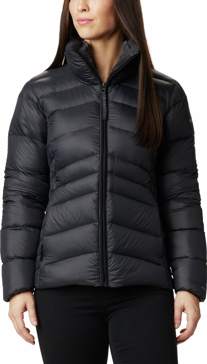 Columbia - Maat M -  Autumn Park� Down Jacket Outdoorjas Dames