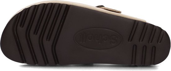 SCHOLL - Maat 37 - FAE Sue-W