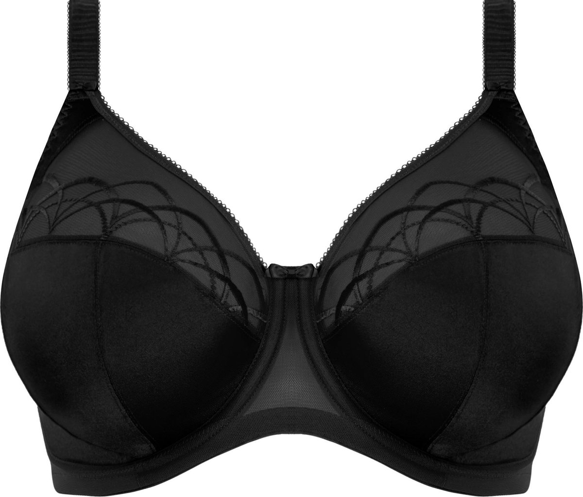 bh, black, bh, lacy, underwire