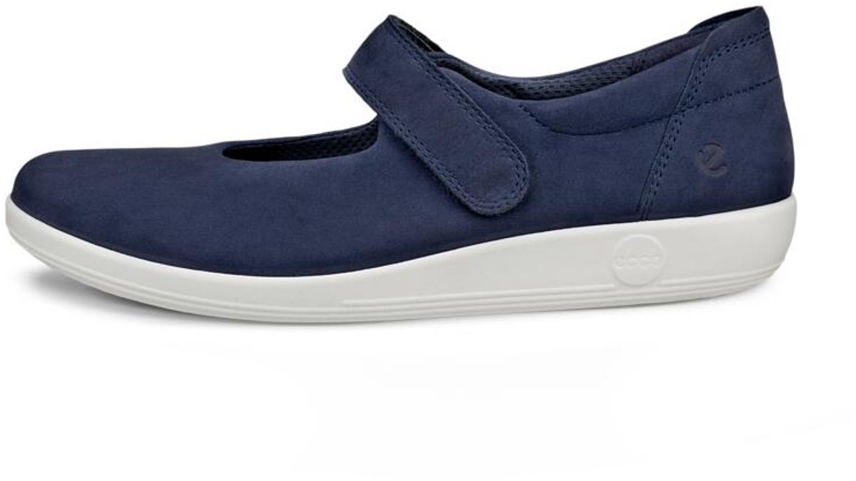 broek, dames, schoen, sneaker, blue