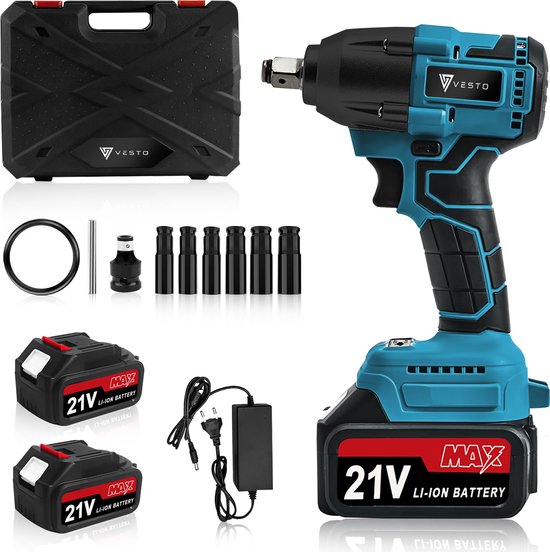 Apparaat, Boormachine, Hulpmiddel