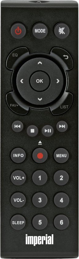 Elektronica, Afstandsbediening, Elektrisch apparaat, Schakelaar