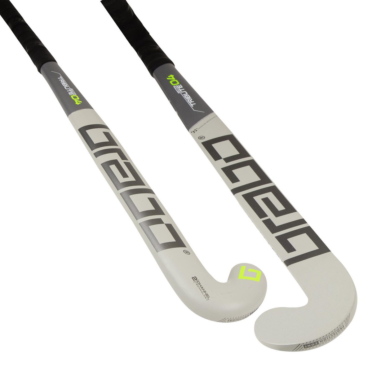 DGMoutlet-nl-Brabo-TC-4-24-CC-Hockeystick-goedkoop-sale-kortign-aanbieding-6 Brabo TC-4.24 CC Hockeystick 35 inch