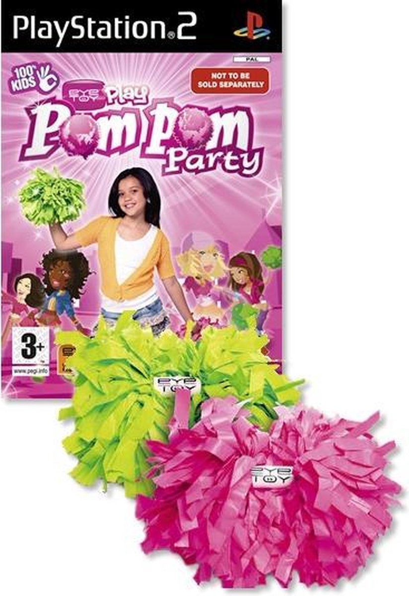 Volwassene, Vrouwelijk, Persoon, Vrouw, Papier