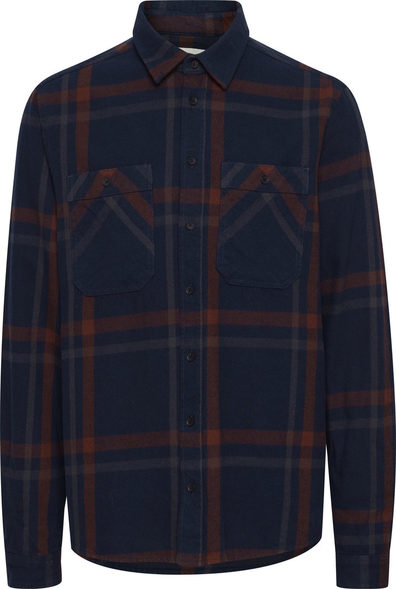 Kleding, Shirt, Lange mouwen, Mouw, Overhemd