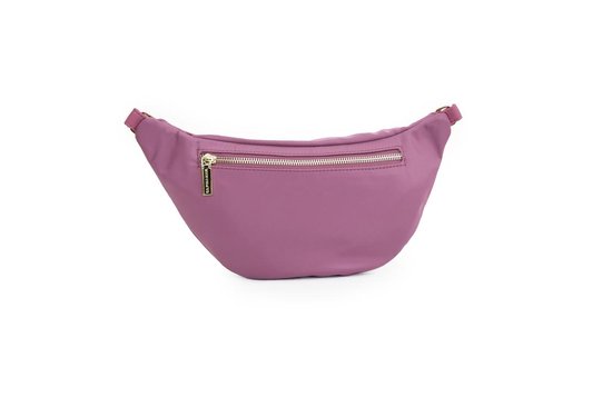 US POLO PATTERSON Tas Dames