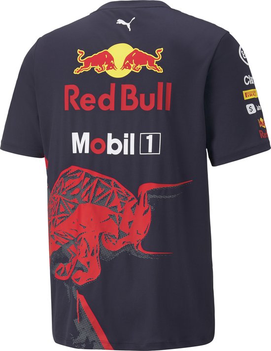 Kleding, Shirt, T-shirt