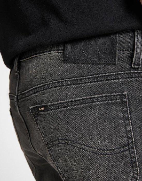 Lee RIDER Slim fit Heren Jeans - Maat W30 X L34