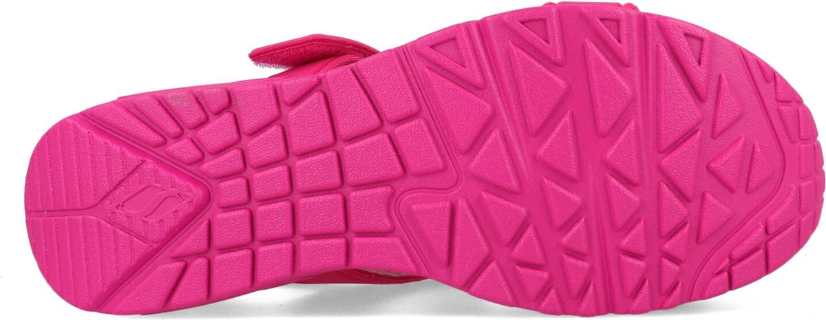 Kleding, Schoeisel, Schoen, Kleding, Schoeisel, Schoen