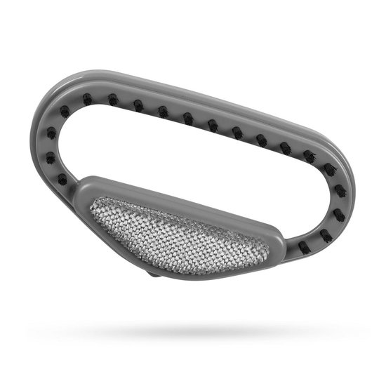 Princess 332846 Kledingstomer - Handstomer – 2 Stoomstanden - Afneembaar waterreservoir